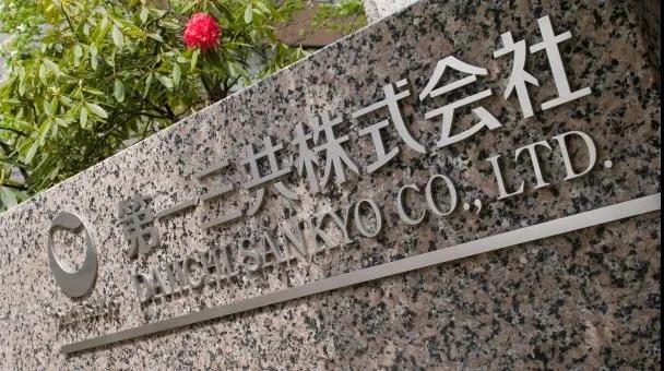 以毒攻毒，病毒治腦癌！日本率先實(shí)現(xiàn)應(yīng)用溶瘤病毒治療惡性腦膠質(zhì)瘤