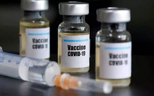 同源還是異源？BMJ超1億人入組研究，探究新冠疫苗有效性