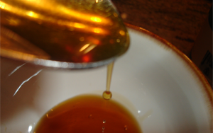 功能性單糖D-巖藻糖、D-甘露糖、D-半乳糖和D-葡萄糖應(yīng)用場景 功能性單糖D-巖藻糖、D-甘露糖、D-半乳糖和D-葡萄糖應(yīng)用場景