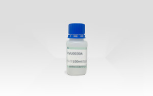 KVU0030A