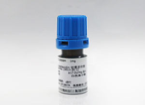 3-馬來(lái)酰亞胺丙酸N-羥基琥珀酰亞胺酯(BMPS)
