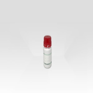 重組人源化Ⅲ型膠原蛋白（無菌凍干粉，分子量MS:≥10KD）